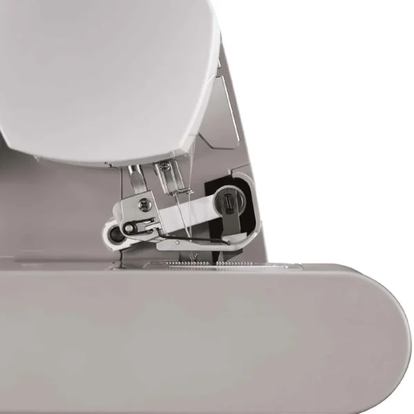 SINGER overlokk 14HD854 - Image 4