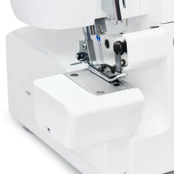 SINGER ELITE SE017 overlokk - Image 2