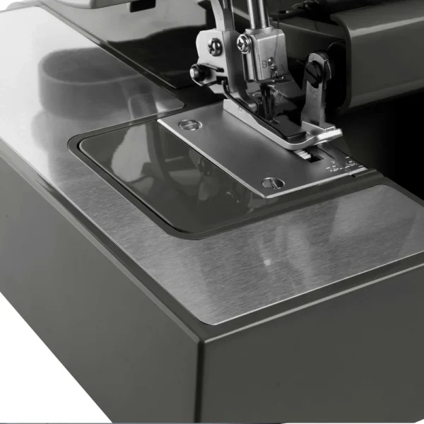 SINGER HEAVY DUTY HD0405S overlokk - Image 2