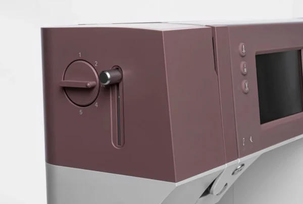 Õmblusmasin AMBITION 635 PFAFF - Image 3