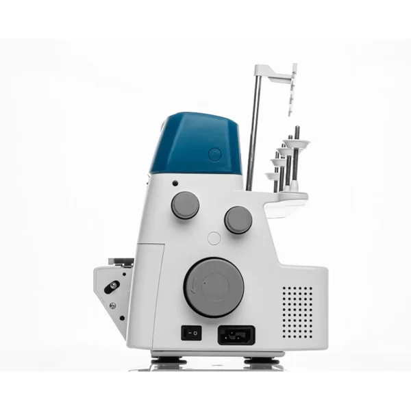 PFAFF ADMIRE 1000 overlokk