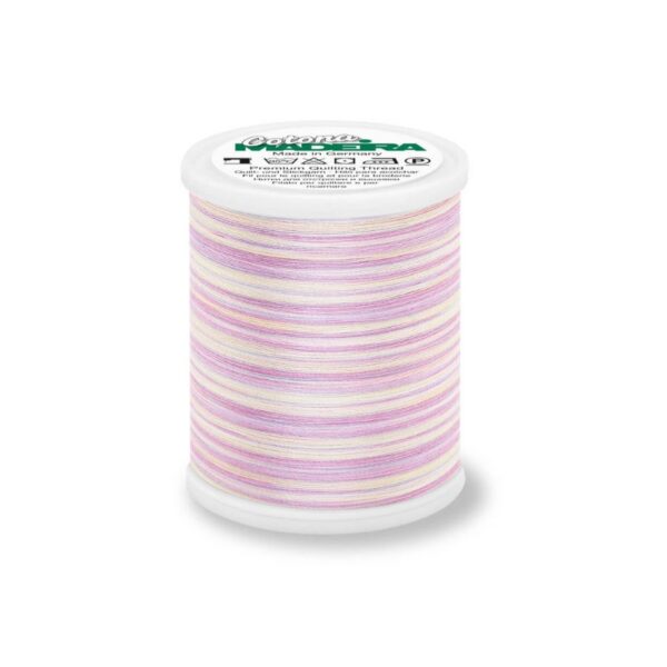 Tikkimisniit COTONA nr.30 400m MADEIRA